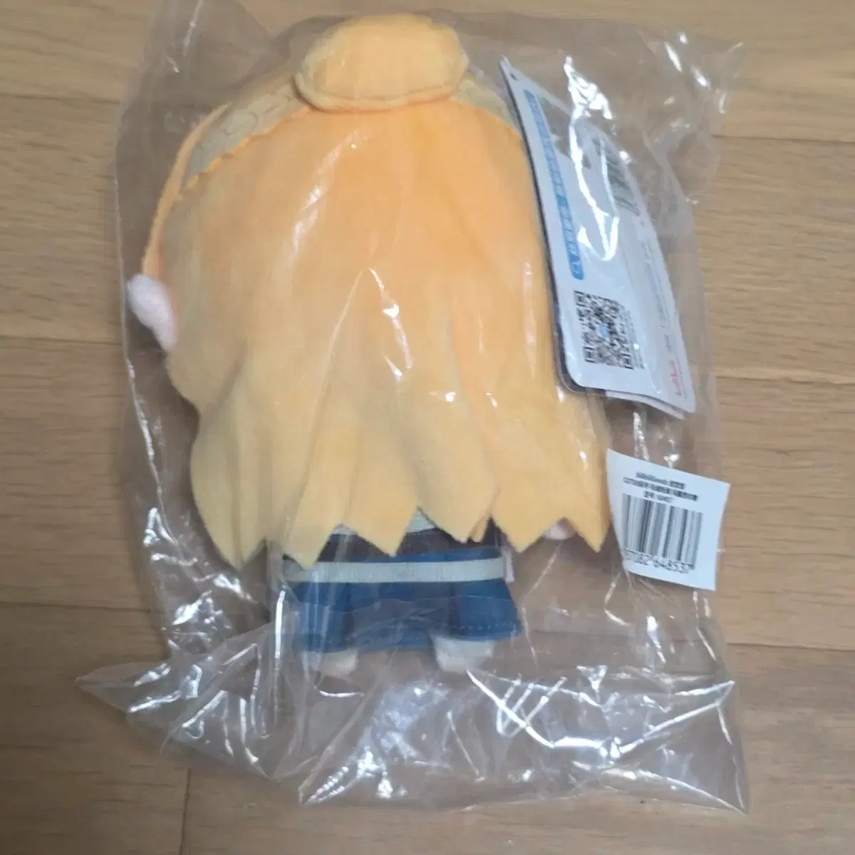 thumbnail-1